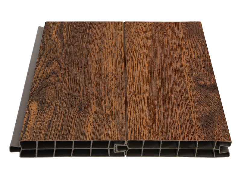 Ламбри алюминий. Ламбри (панель 100 ммх20 мм), белая. Ламбри из пвх ламинированный. Пластик ламбри. Ламбри.