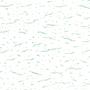 D54